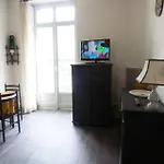 Apartment Aux A 400m Des Pistes - 2 Personnes Mae-2147 Cauterets