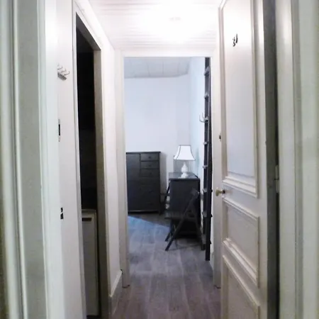 Aux A 400m Des Pistes - 2 Personnes Mae-2147